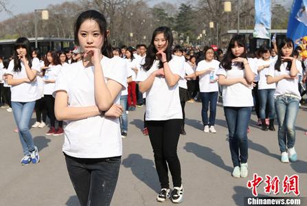 拒绝提供续约!孙兴慜心寒!热刺双标对待 后悔没去皇马